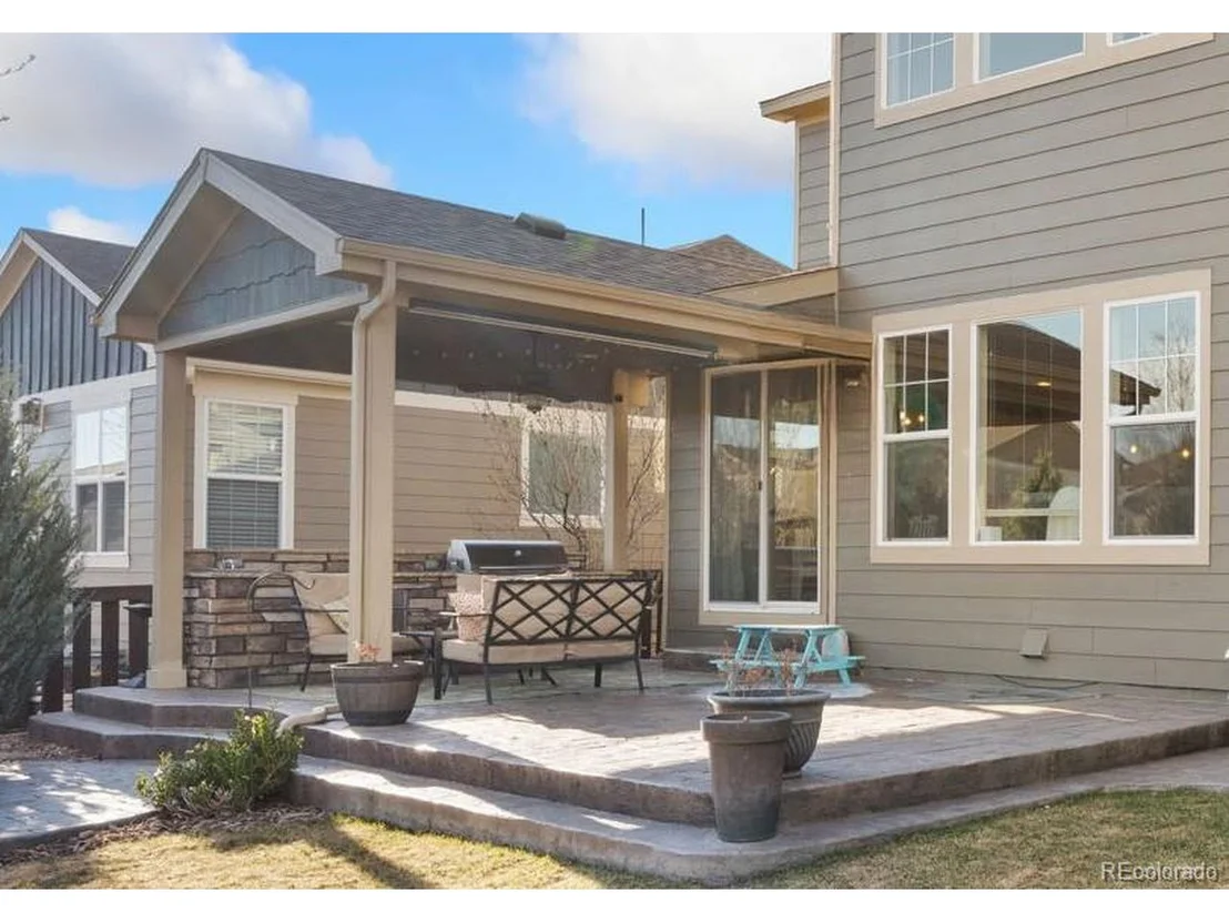 Photo of 6808 Rainier Rd