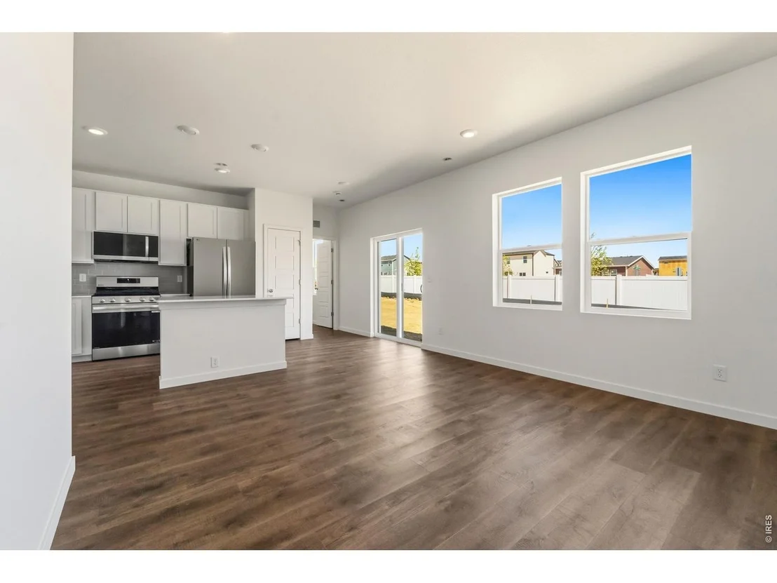 Photo of 3900 Soapstone St