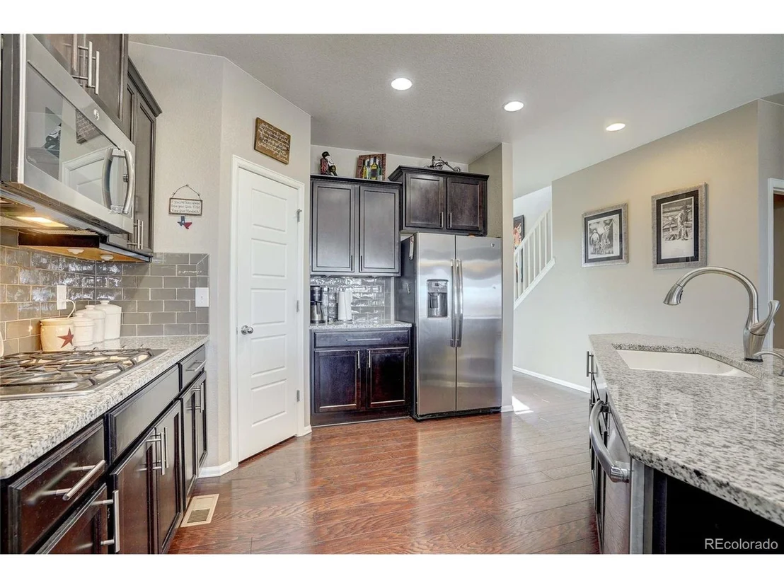 Photo of 2162 Longfin Dr