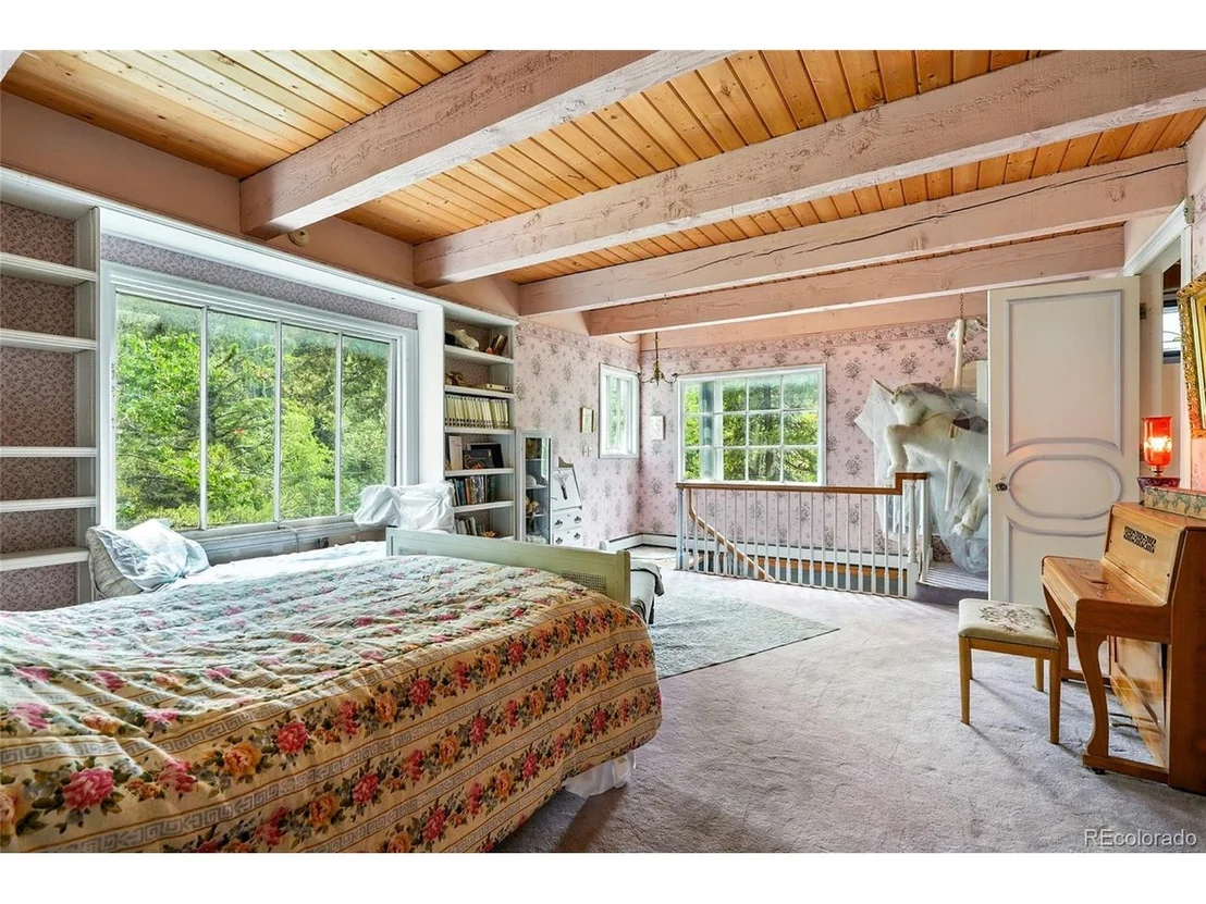 Photo of 1493 Silver Valley Rd