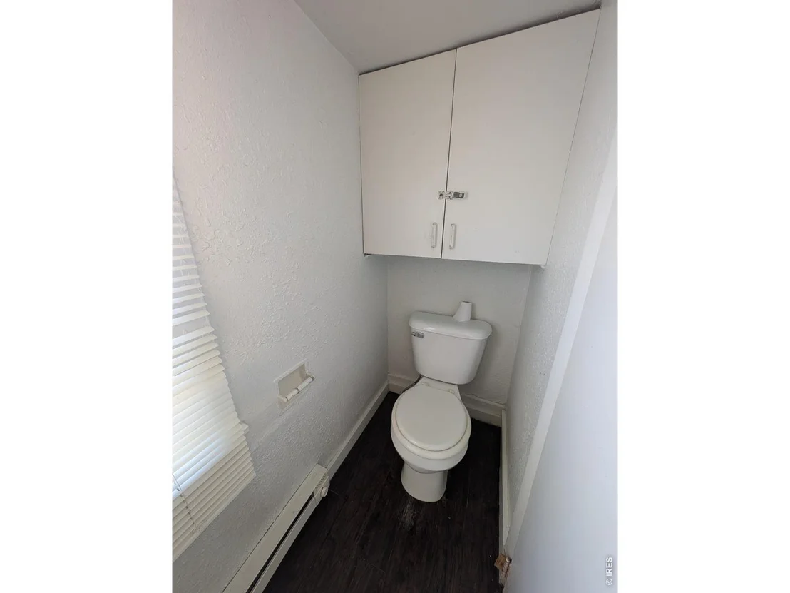 Photo of 226 N 7th Ave