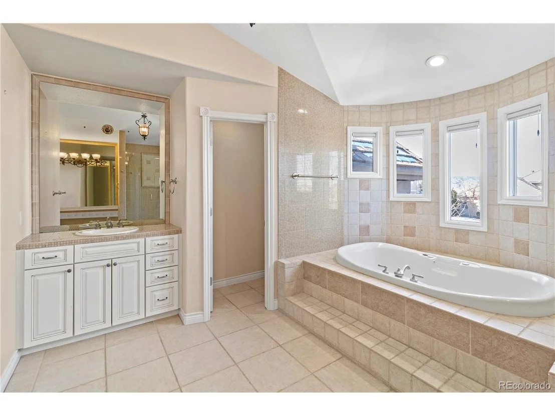 Photo of 1192 Michener Way