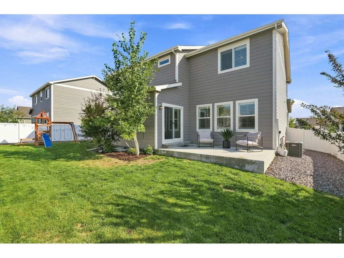 Photo of 1123 Ibex Dr