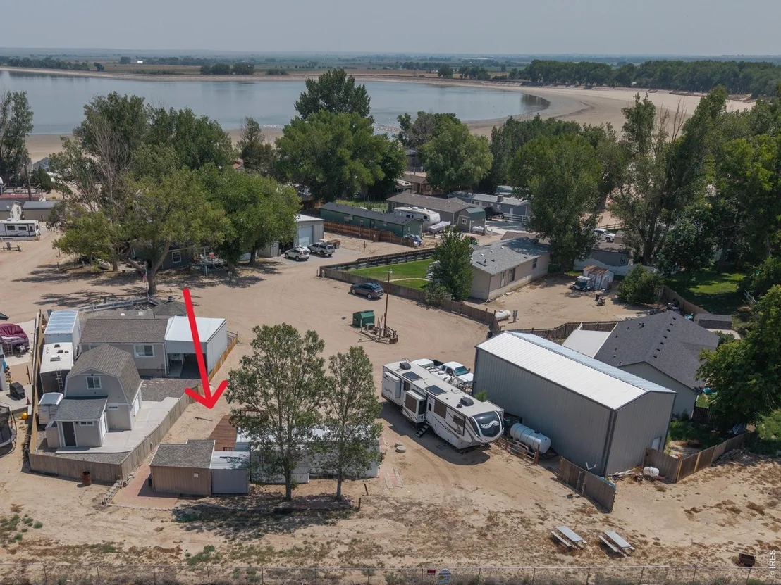 Photo of 162 Kiowa Cir