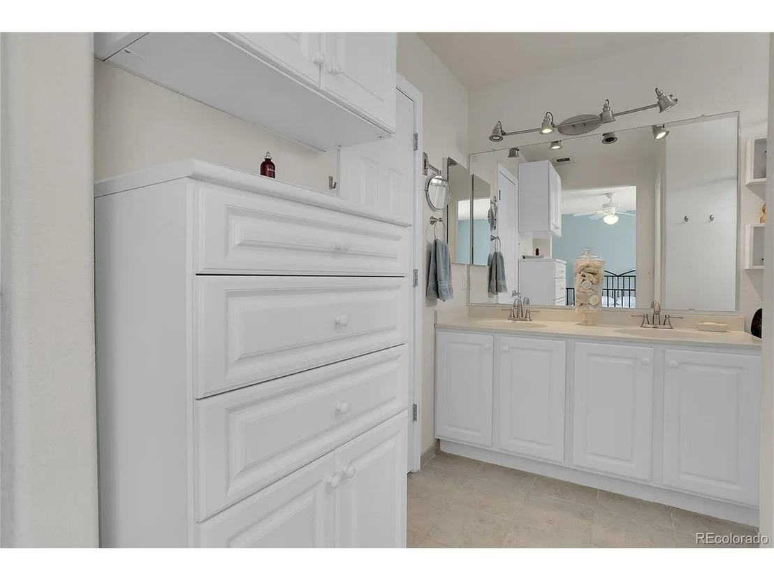 Photo of 10540 Tracewood Cir