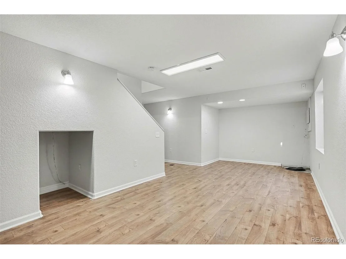 Photo of 4828 Mt Cameron Dr