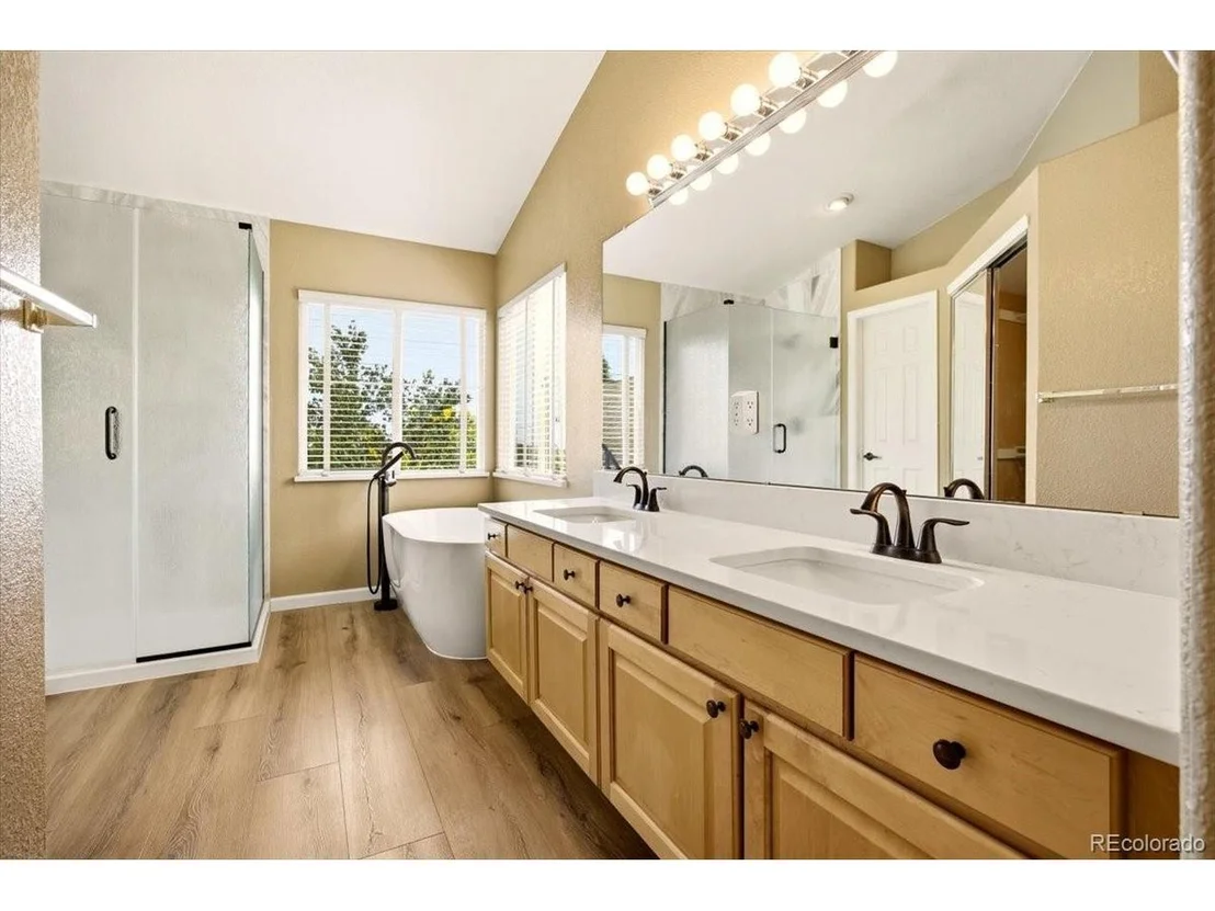Photo of 8976 Sanderling Way