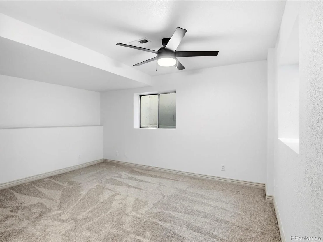 Photo of 13222 Clermont Cir