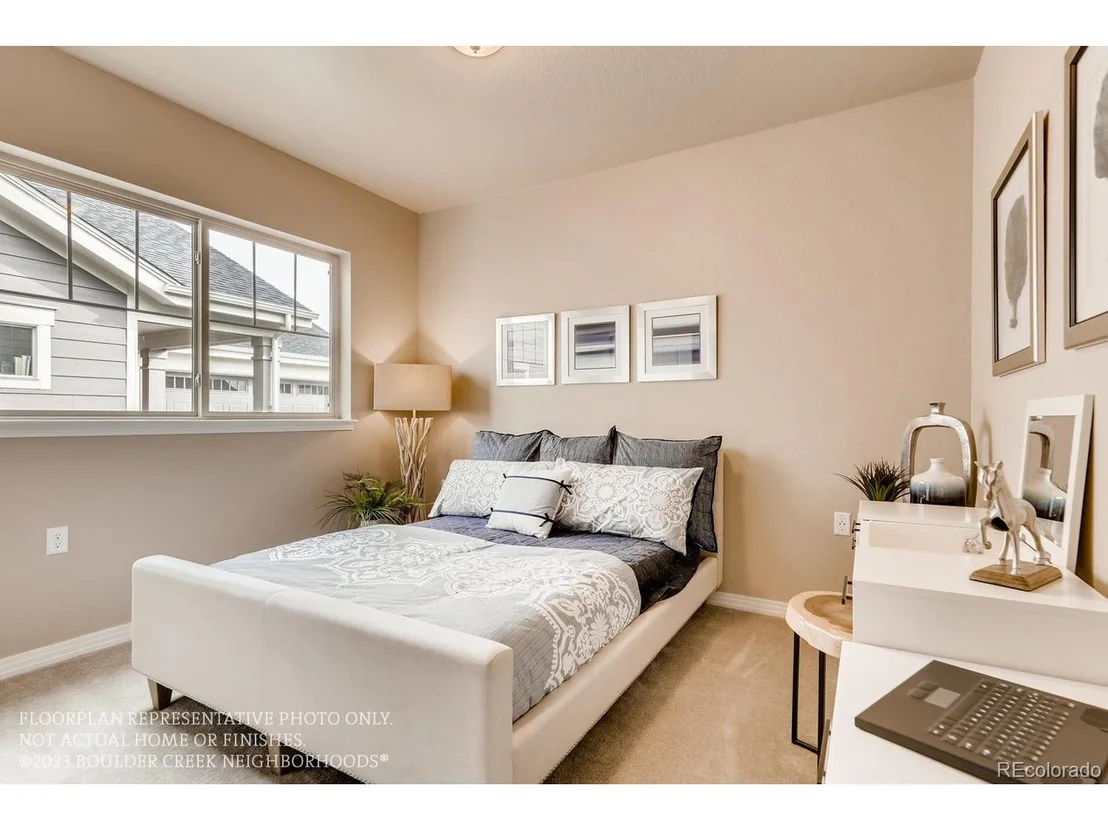 Photo of 838 Quarry Cir
