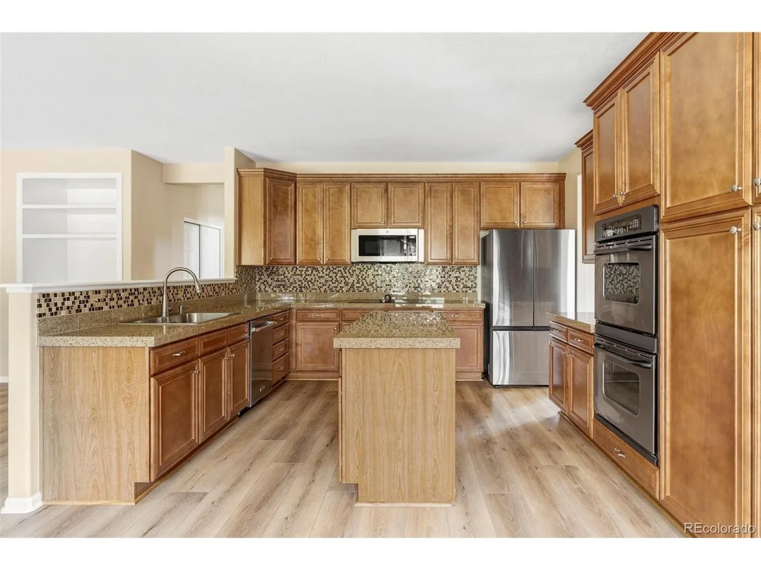 Photo of 10919 Bellbrook Cir