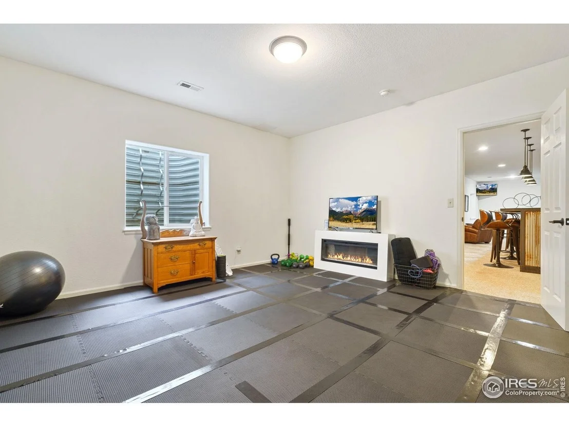 Photo of 1689 Colorado River Dr