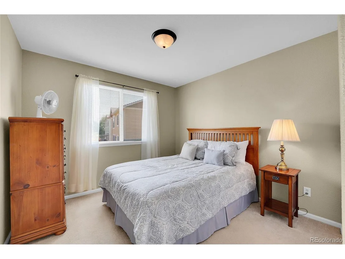 Photo of 11264 Dover St