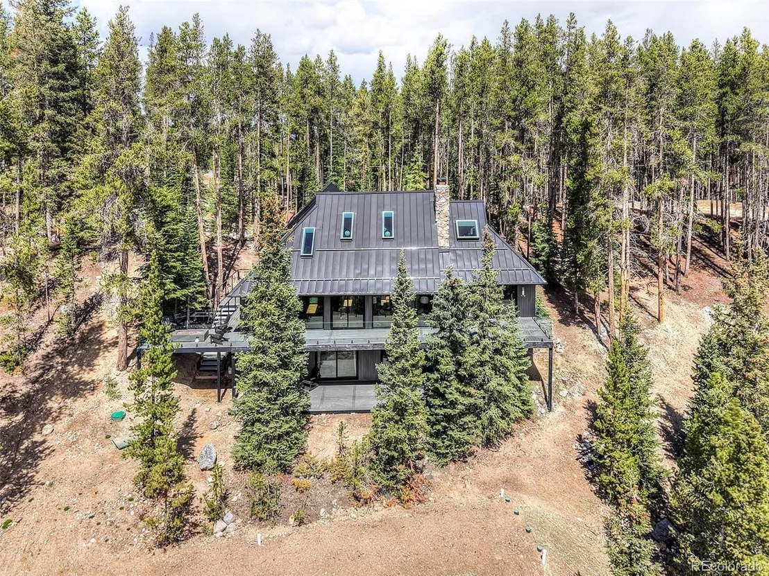 Photo of 56 Trapper Pl