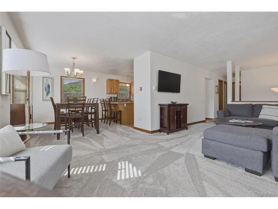 Photo of 468 Piney Acres Cir