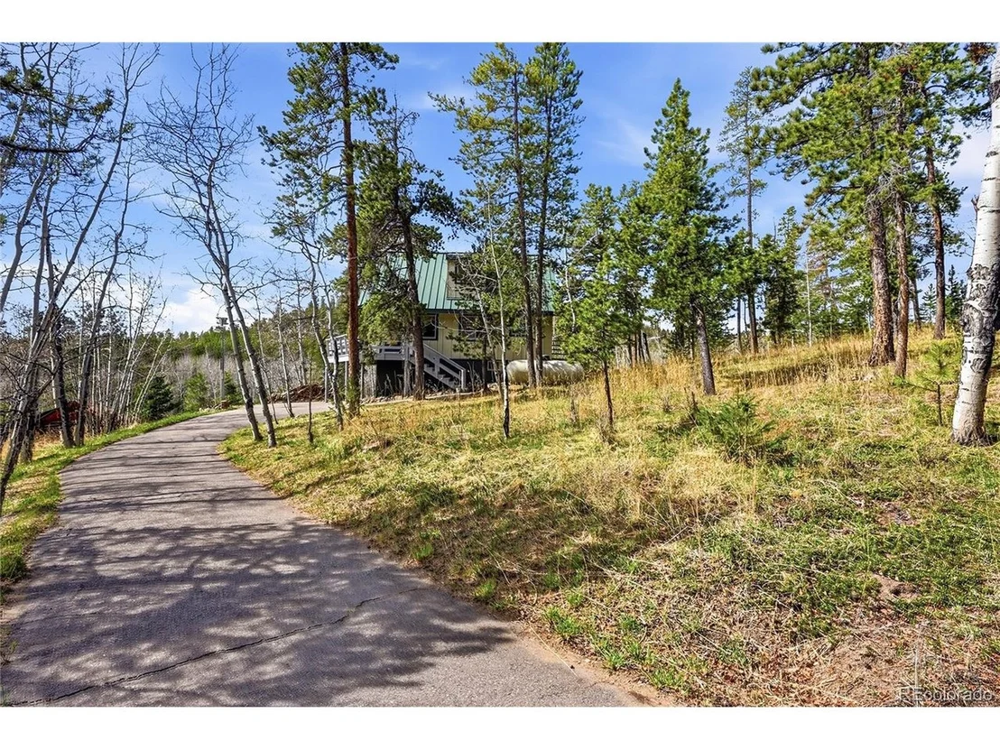 Photo of 10568 Walters Cir