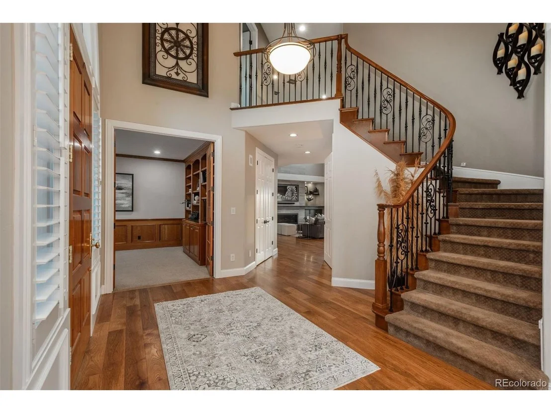 Photo of 1111 Michener Way