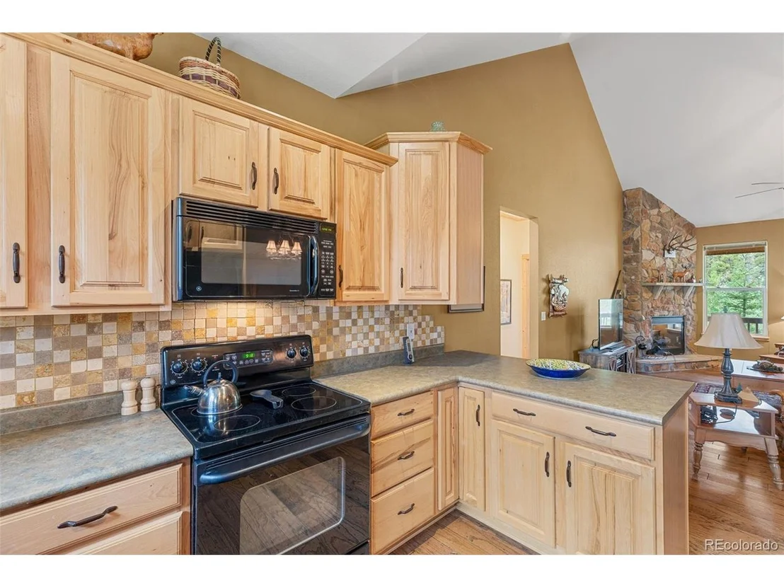Photo of 1224 Circle 73