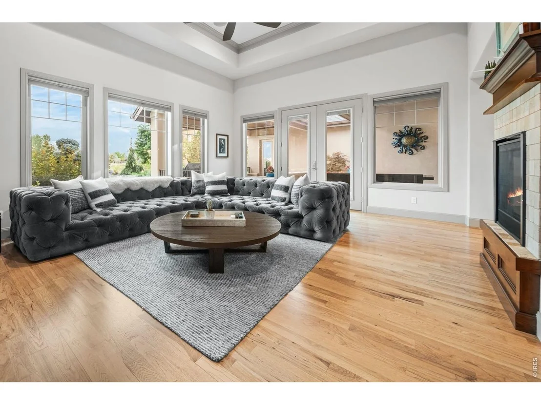 Photo of 2470 Red Hawk Pl