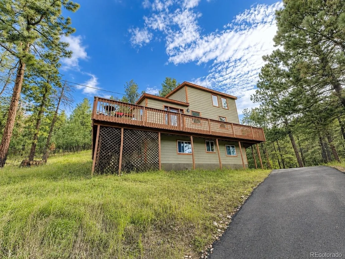Photo of 1423 Roland Dr