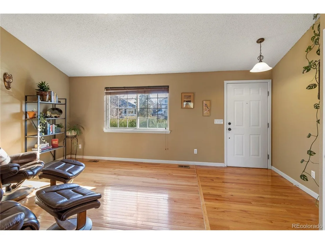 Photo of 11161 Tamarron Dr