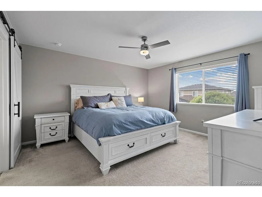 Photo of 6421 Dry Fork Cir