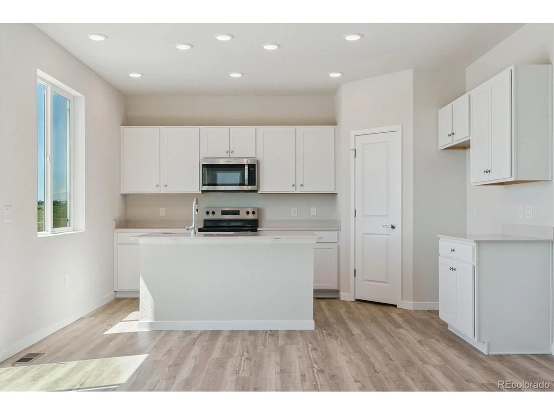 Photo of 4265 Gozzer Ranch Dr