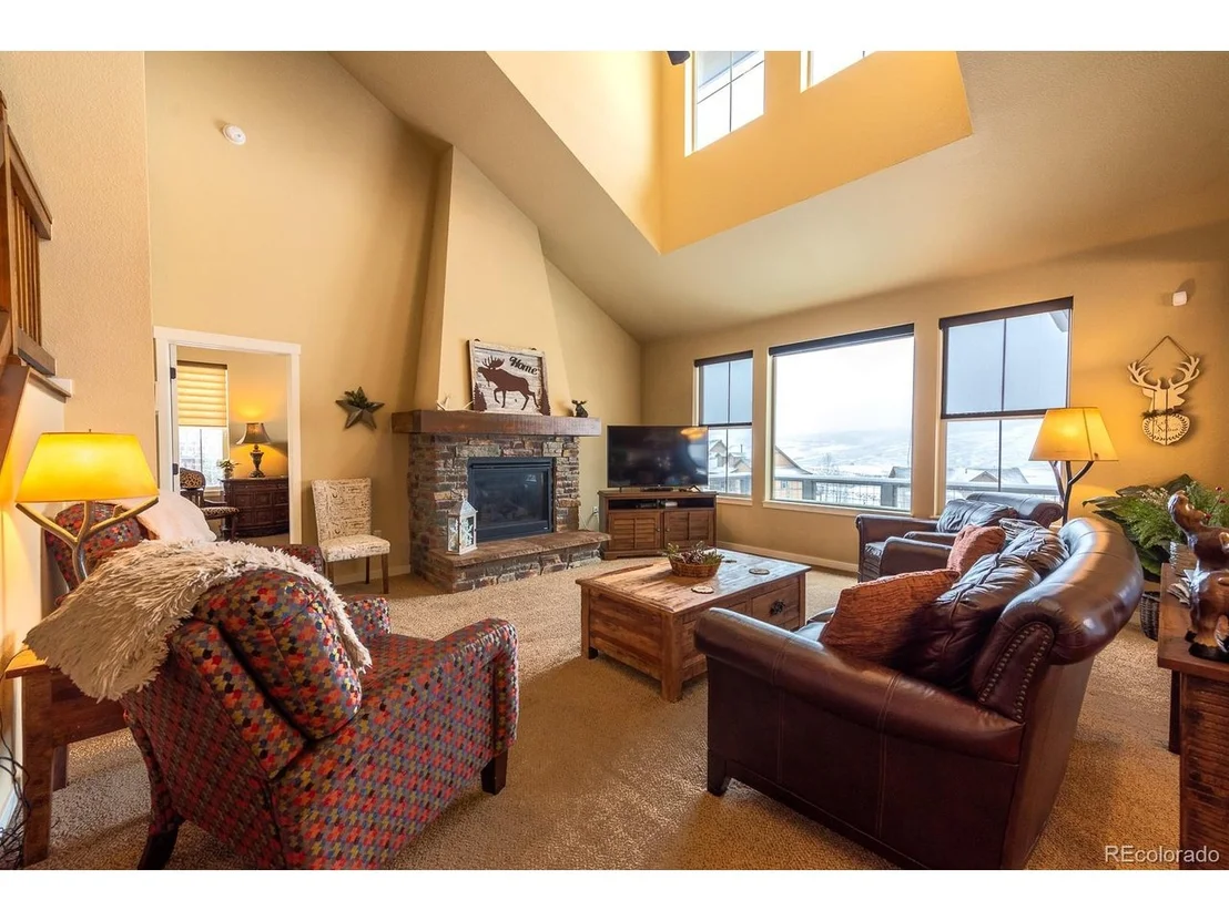 Photo of 172 Sagebrush Trl