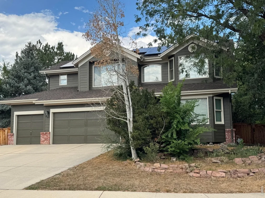 Photo of 5935 Brandywine Ct