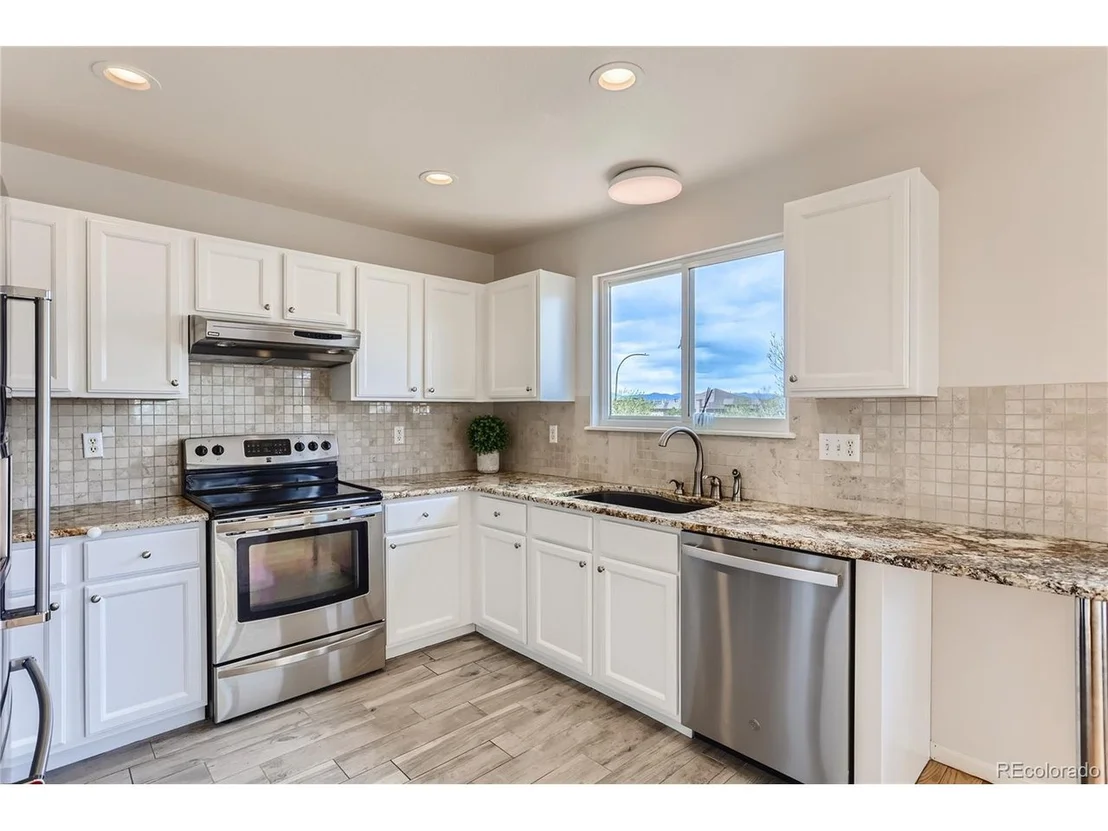 Photo of 154 Willowick Cir