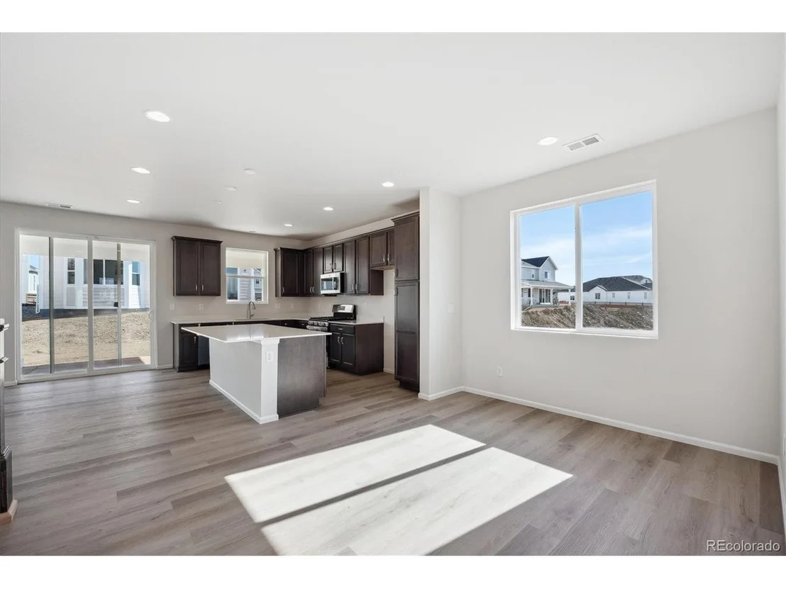 Photo of 1366 Sienna Peak Cir