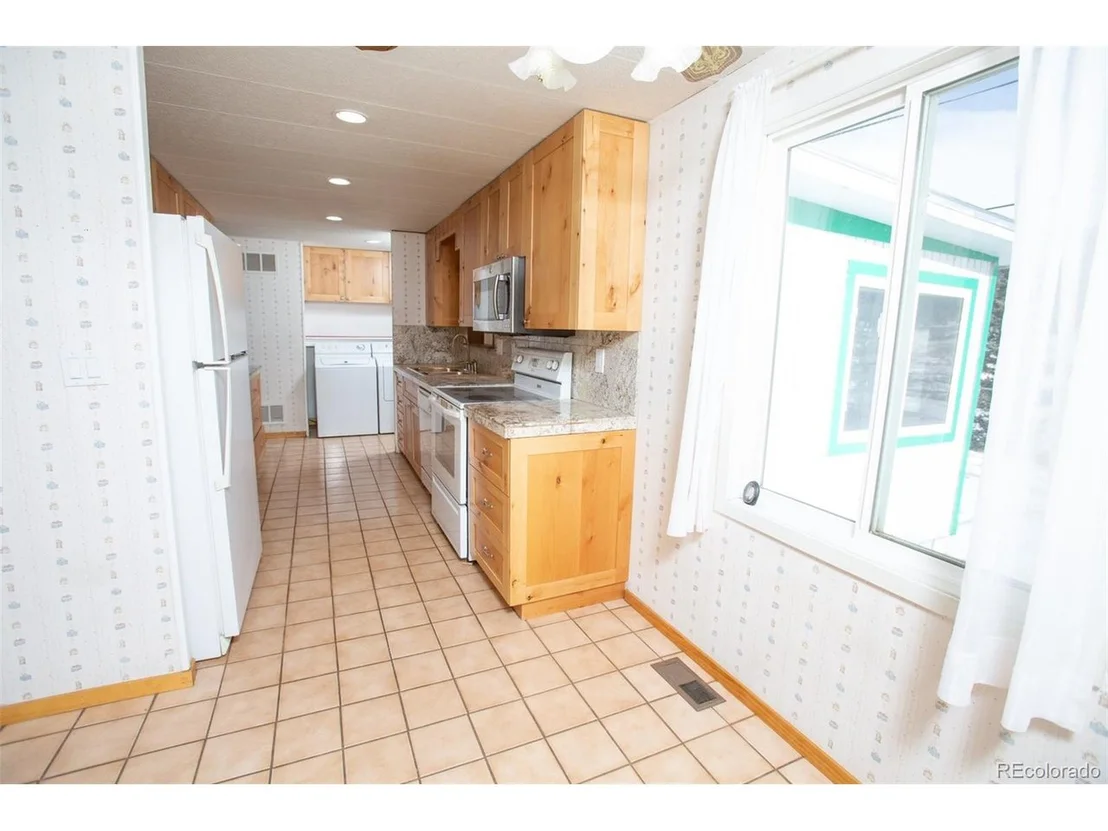 Photo of 324 Main St