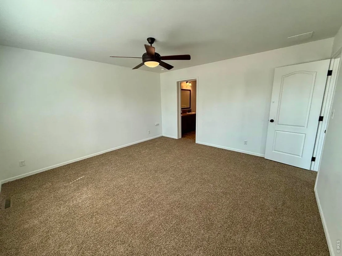 Photo of 114 High St