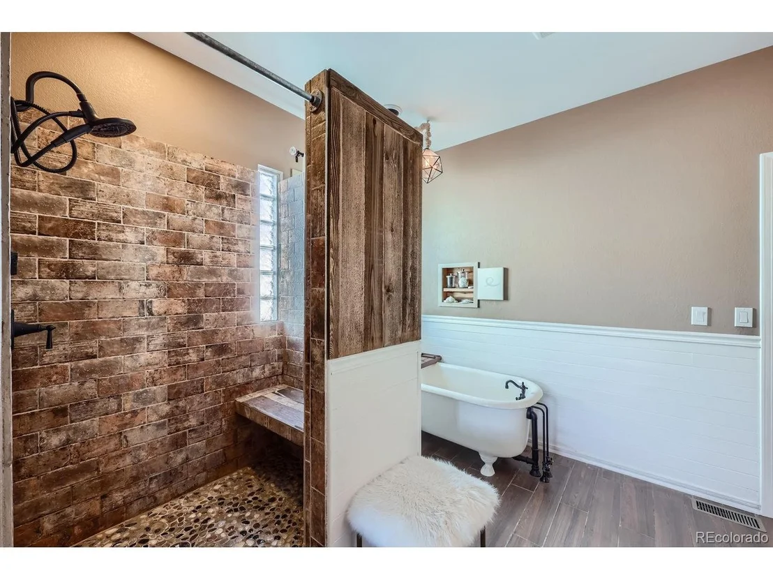 Photo of 10667 Jaguar Pt