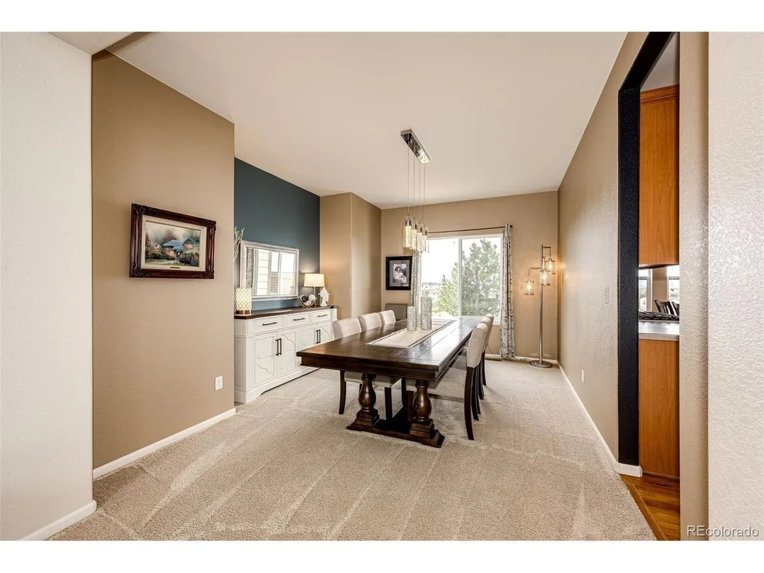 Photo of 22962 Briar Leaf Ave