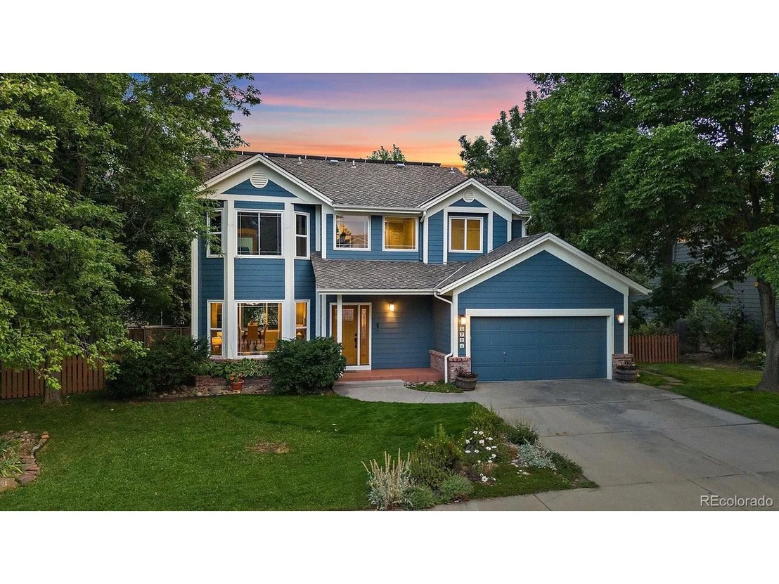 Photo of 5986 Brandywine Ct