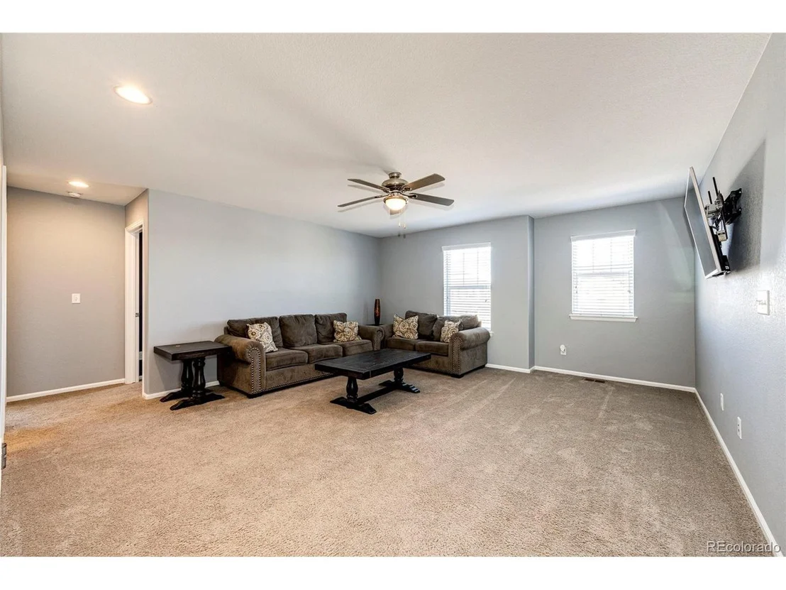 Photo of 7493 Grady Cir