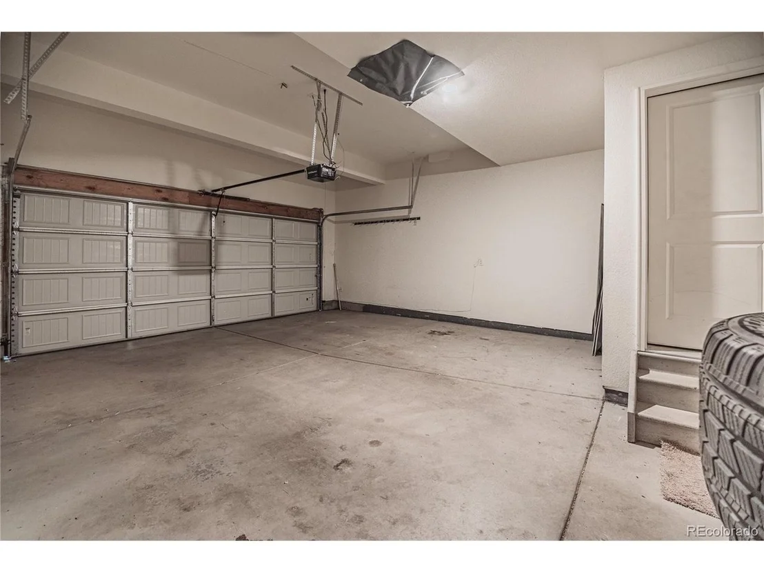 Photo of 350 Spruce St
