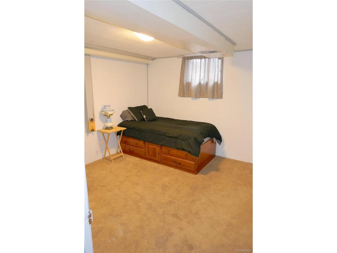 Photo of 15097 E Security Pl