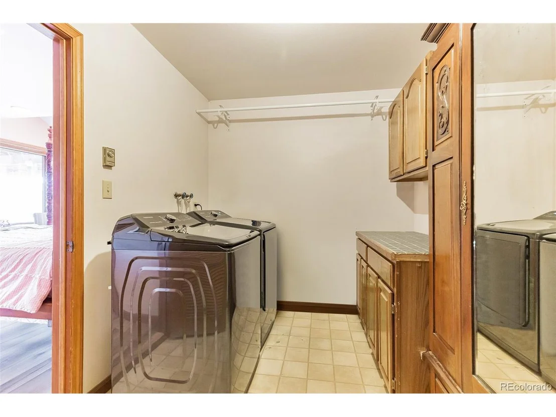 Photo of 27381 Overlook Dr