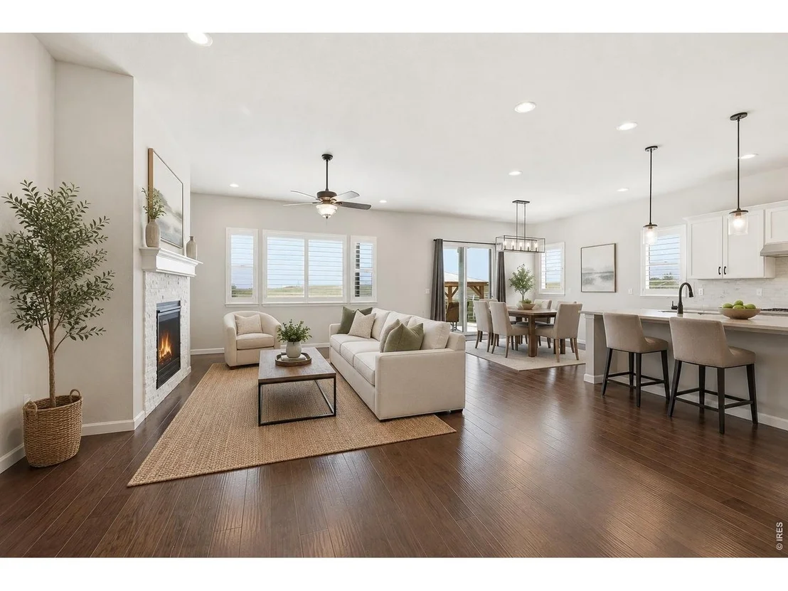 Photo of 2647 Cutter Dr