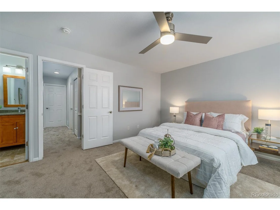 Photo of 3142 W Yarrow Cir