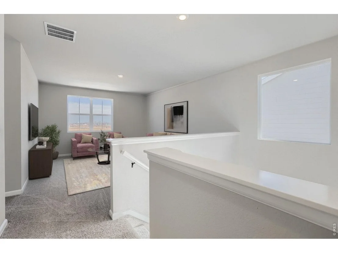 Photo of 163 Buckwheat Ln