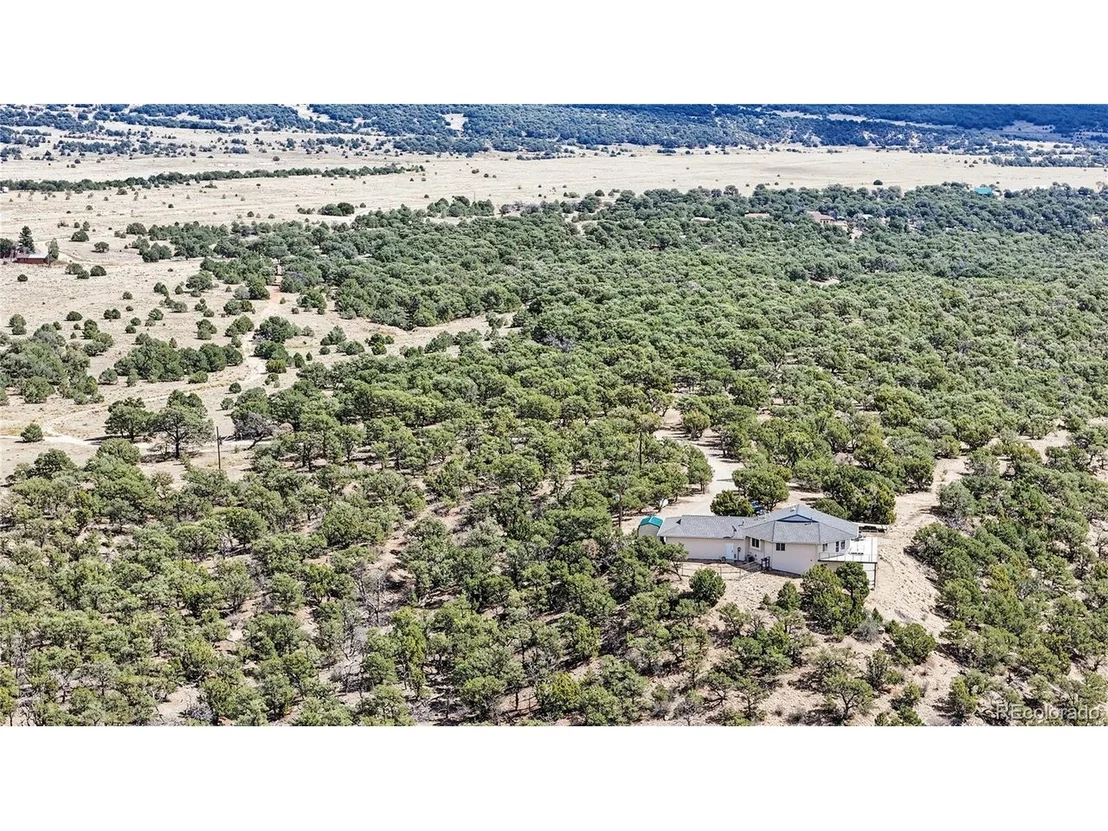 Photo of 2805 County Road 634