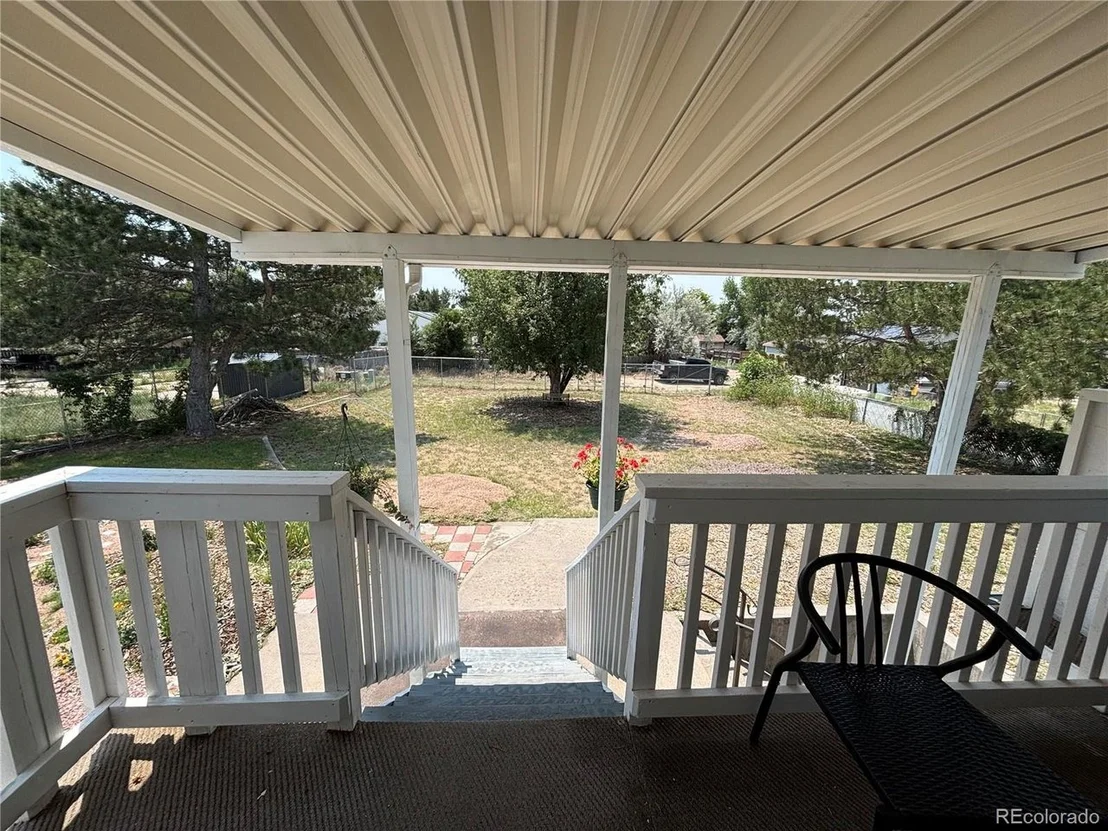 Photo of 2612 Ann Ave