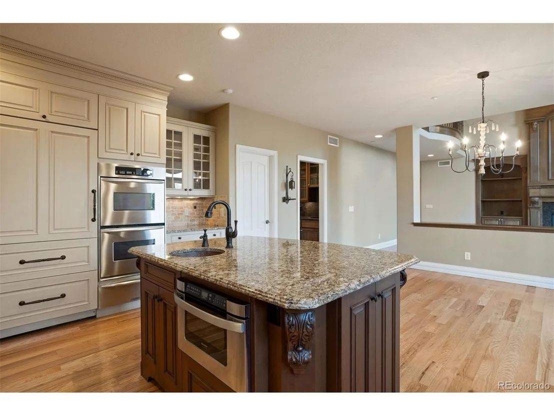 Photo of 638 Ruby Trust Way