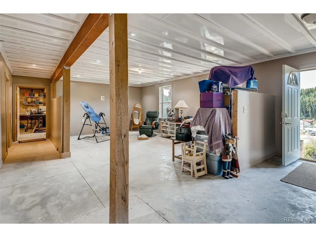Photo of 24 Sundance Cir