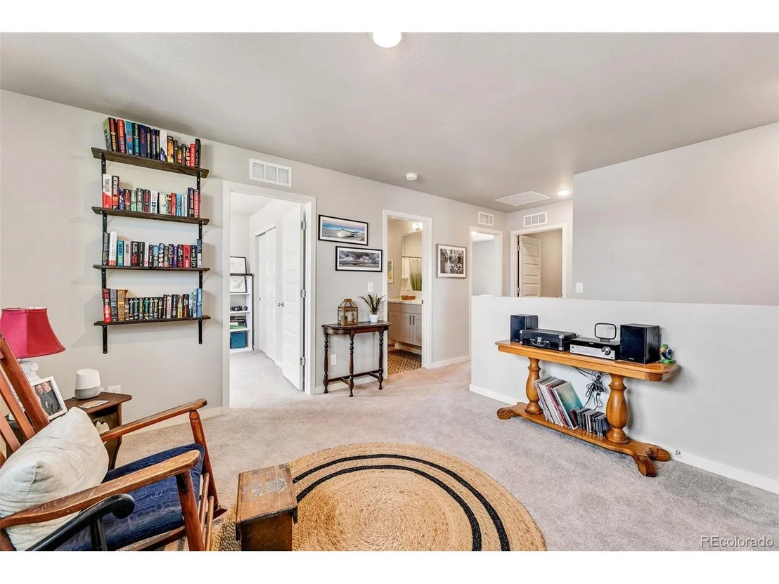 Photo of 401 Bozeman Trl