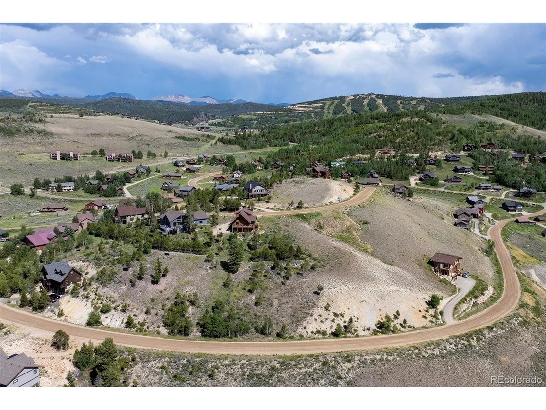 Photo of 300 Beaver Dr