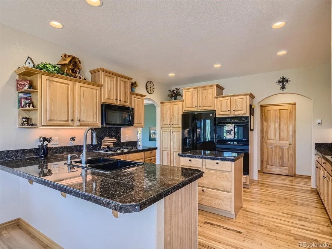 Photo of 14441 Peaceful Way