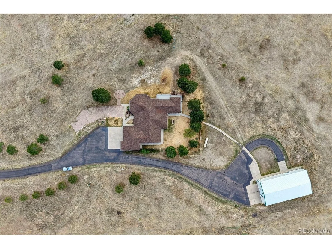 Photo of 2981 Rock Cir